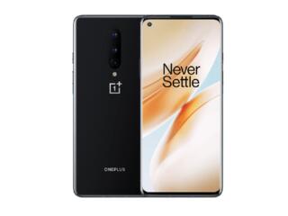 Oneplus 8 Voltе/GSM. 8+8/128g/ Snapdragon 865