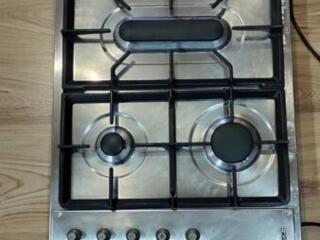 Продам ВАРОЧНУЮ ПАНЕЛЬ в хорошем состоянии