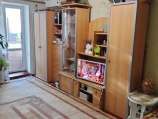 Продается уютная квартира в самом сердце ТаироваДом: кирпичный, ...