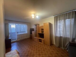 Продам 1-комнатную квартиру на ул. Академика Королева/Архитекторская. 