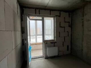 Продается 1-комнатная квартира-студия в новом современном комплексе в 