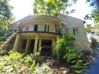 продаж 7-к будинок Лиманський, Фонтанка, 5194092 грн.