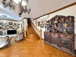 продаж 6-к будинок Одеса, Приморський, 820000 $