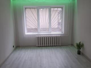 Apartament cu 1 cameră, 35 m², Ciocana, Chișinău