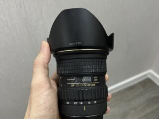 Продам объектив для Canon