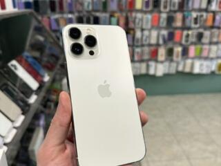 iPhone 13 Pro Max 128 Gb РАССРОЧКА