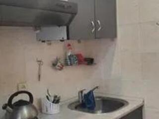 Продам 1 ком. Квартиру на поселке Котовского.