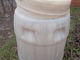 Продам бочки