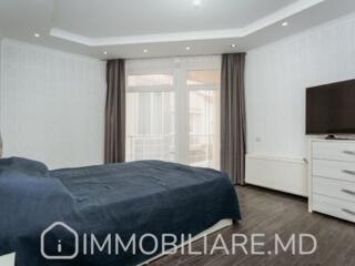 Apartament cu 2 camere, com. Grătiești Vă propunem spre vânzare ...