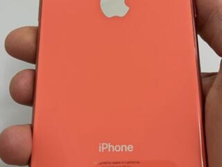 iPhone XR 64gb