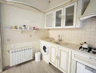 10914. Продам 3-х комнатную квартиру на ...