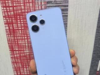 Redmi 12 (8/128)