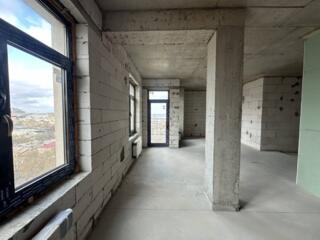 Квартира в самом центре Одессы – это современное пространство, ...