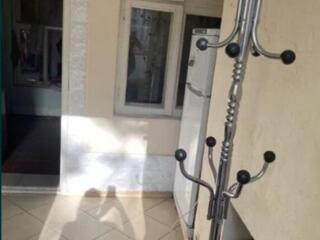 Продам 1-ю квартиру на 16 ст. Большого Фонтана