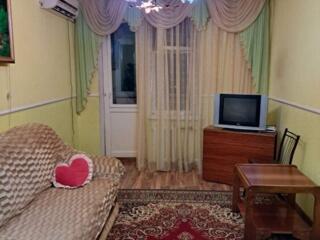 Сдаётся 2-комн кв. в Тирасполе на длительный срок