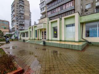 Сдам коммерцию под магазин впервые в Киевский район!!