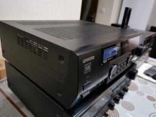 Kenwood KRF-X9050D Ресивер 5.1