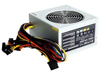 Блок питания Chieftec iARENA GPA-500S8 500W ATX OEM