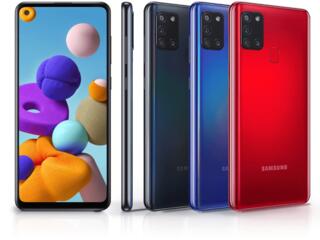 Сяоми Redmi 9, Meizu M6t, Samsung s21s, Redmi 9a