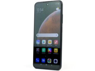 Redmi Note 10 5G, Redmi Note 7