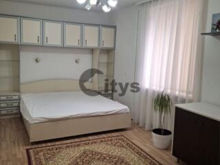 Apartament - 50  m²  , Chisinau