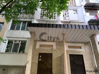 Apartament - 50  m²  , Chișinău, Ciocana, str. Petru Zadnipru