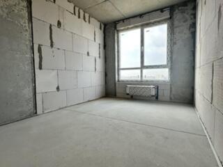 Продам 2-к в ЖК " Акварель-4"/ Профсоюзная