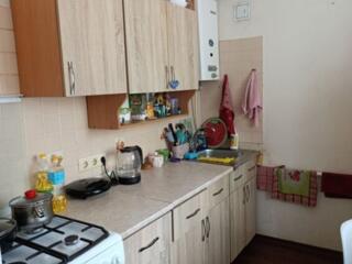 Продажа 2 комнатной квартиры в Лесках