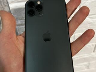 iPhone 11 PRO - 256 gb (срочная цена)