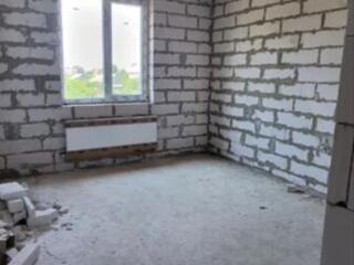 30923 Продается дом на Ленпосёлке. 2 этажа 180 ...