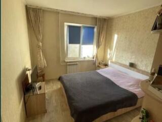 30979. Продам двухкомнатную квартиру на ...