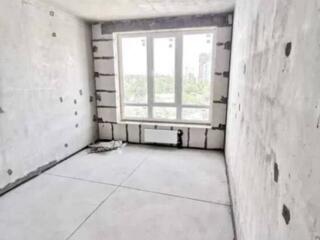 Просторная 1-комнатная квартира в современном ЖК Омега, пересечение ..