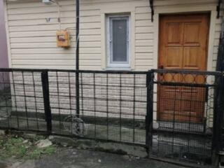 Продается квартира студийного типа в новом доме. В квартире сделан ...