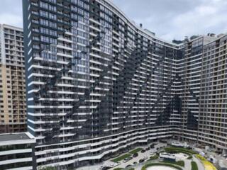 В продаже однокомнатная квартира  в новом жилом комплексе ...