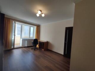 Предлагается к продаже однокомнатная  квартира на Бочарова. Квартира .