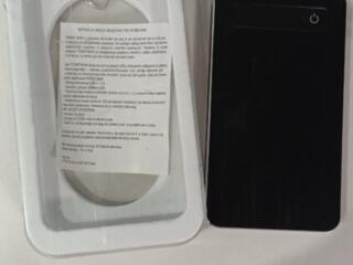 Продам Новый, Ультра-Тонкий Повербанк (PowerBank) 4 000mAh