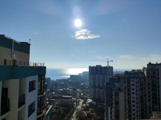 Терміново продам! Вид на море з терасами. 160м²