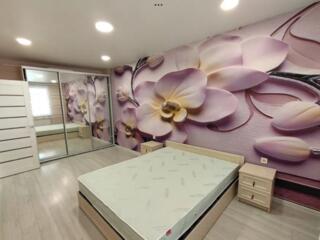 САХАРОВА / КАДОР 1-КВ Сдам на длительный срок