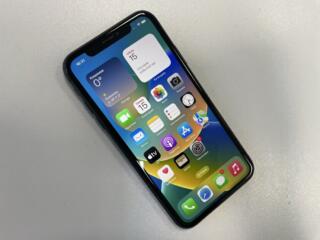 iPhone 11 64 GB