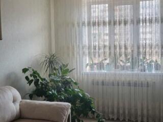 Se vinde apartament cu 2 odai 65m, m. Balti reg. Bam