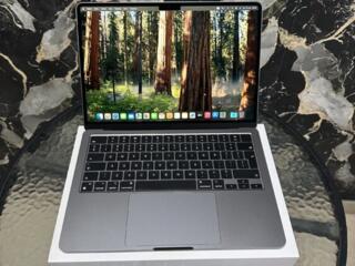 Apple MacBook Air 13 M2 8gb/256gb