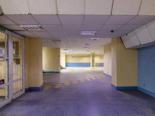 СРОЧНО! Сдам магазин напротив парка Горького, Варненская