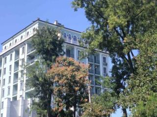 Продам 1 к квартиру в ЖК"Пьер" пер. Успенский