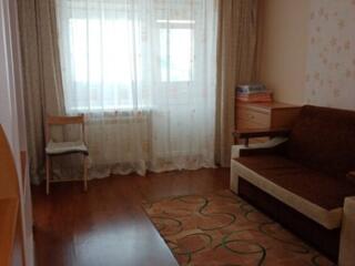 Продам 1 комн. квартиру в Лузановку