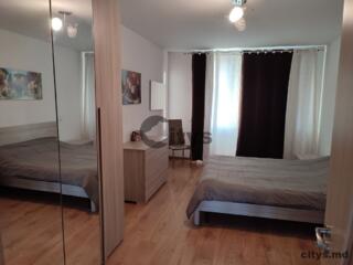 Apartament - 67  m²  , Chișinău, Centru, str. Alexandru cel Bun