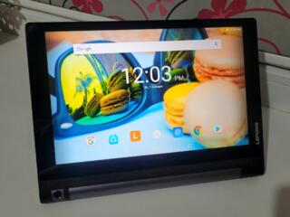 Lenovo Yoga Tab 3 10