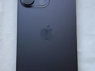 iPhone 14 Pro Max 256 Gb