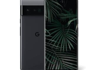 Pixel 6 Pro 12/128Gb -300$