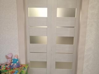 Продается 2 комнатная квартира на ул. Пограничная