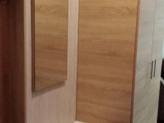 23048. Продам квартиру на ул. Бугаевская. Общая ...